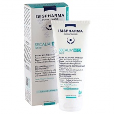 ������� ATO BALM ������-�������� �� ���� 200 �� ISISPHARMA