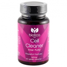 ��� ������� ������� * 60 �������