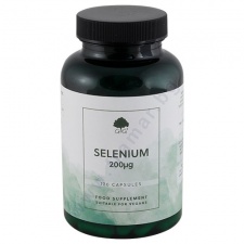 ����� ������� 200 ��� * 120 G & G