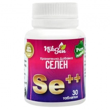 ����� �������� * 30 ������