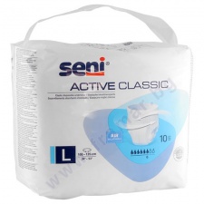 ��������� ����� �� ��������� ���� ����� ������ ������ L * 10