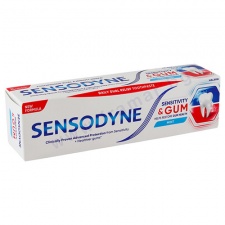 �������� ����������� ��� ��� ����� ������� ���� 75 ��