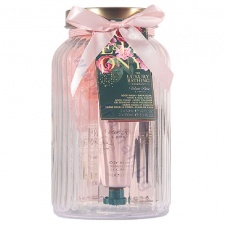 ����� ��� �������� ���� � ����� � ������� ������