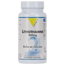 ������� ��������� ����������� ������� * 120 VIT`ALL+