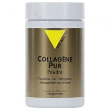 ������ ������� ���� 100 � VIT`ALL+