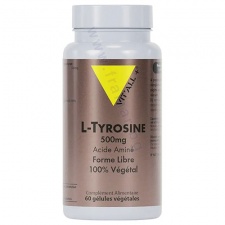 L-������� ������� 500 �� * 60 VIT`ALL+