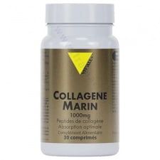 ������ ���������� ������� + ������� C �������� * 30 VIT`ALL+
