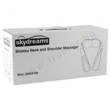 ����� ������� �� ���� � ������ SKYDREAMS 