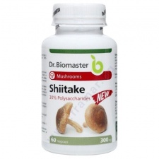 ������� �������� ������� * 60 ��. ���������