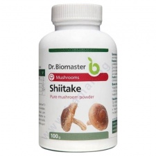 ������� ���� 100 � ��. ���������