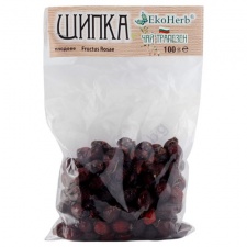 ����� ���� 100 � ��� ����