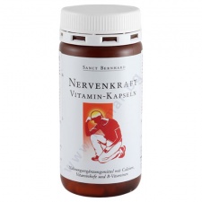 ���� �� �������� ������� ������� * 180