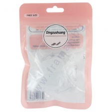 СИЛИКОНОВ РАЗДЕЛИТЕЛ ЗА ПРЪСТИ * 2