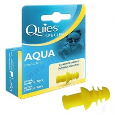 QUIES ���������� ���� �� ��� �� ������� �� ���� * 1