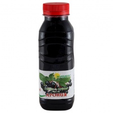 ����� ���������� �� ������ ��� ������ 340 �� ������