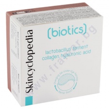 �������������� ������� ��������� ����� �� ��� ������ �� ��� ��� * 60