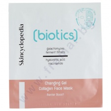 �������������� ������� ��������� ����� �� ���������� ����� �� ����