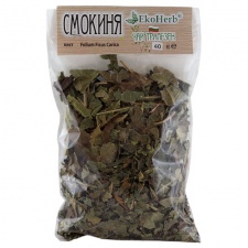 ������� ����� 40 � ��� ����