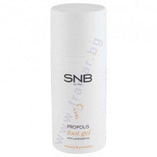 ��� ������� ��� �� ����� � �������� � ����������� ����� 100 ��