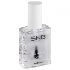 ��� ���� ���� ����������� �� ����� ALL IN ONE 15 ��