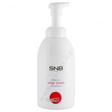 ��� ����� - ���� ������� � �������� 550 ��