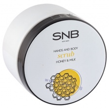 ��� ����� �� ���� � ���� � ���������� ���, ��� � ����� 300 ��