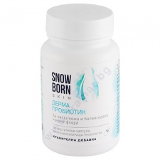 �������� ���� ����� ��������� ������� * 30