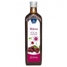 �������� ����� ��� 490 ��