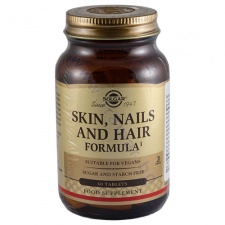 ������ ������� �� ����, ����� � ���� �������� * 60