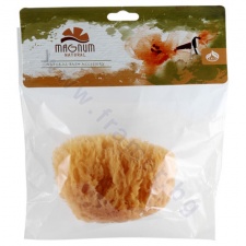 ������ �������� ���� 10 ��/12 �� 164