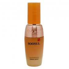 ����-���� ����� �� ����������� �� �������� 40 �� SOOSUL