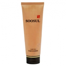 ���������� ���� 150 �� SOOSUL