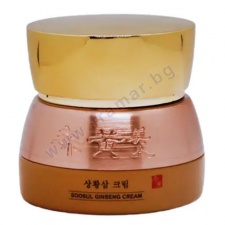����-���� ���� � ������ ������ � ���� ��������� 50 �� SOOSUL