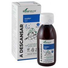 ����� ������� � ��������� 150 ��