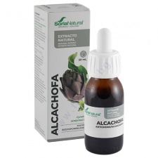 ����� ������� �������� �� ������� 50 ��