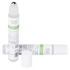 ����� SOS ���� �� ����� ����� ��� 8 ��