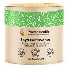 ����� ���� ��� ���������� �������� �������� * 90 