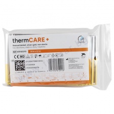 ���������� ������/����� 1,6 �/2,1 �