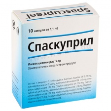 ���������� ����������� ������� 1.1 �� * 10