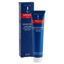 SPEICK ��� ���� �� �������� 75 ��