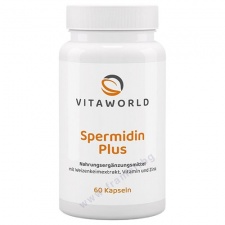 ��������� ��������� ���� ������� * 60