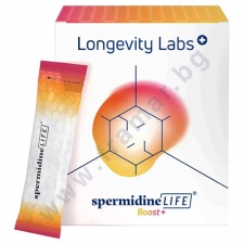 ��������� ���� �����+ ���� * 30