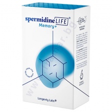 ��������� ���� ������+ ������� * 60