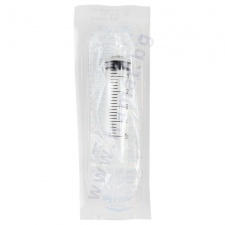 ���������� 5 �� * 10