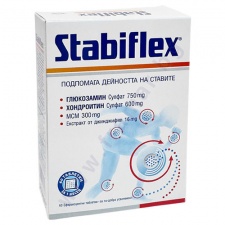 ���������� ������������� �������� * 60