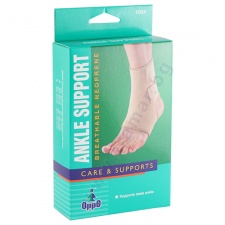 ������������ �� ������ � �������� ���� ����� 1004 ������� S, M, L, XL OPPO