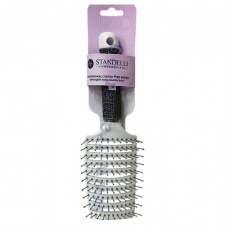 �������� ����� �� ���� ���������� ����� 780249