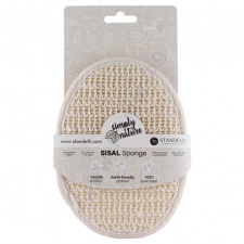 �������� ���������� ���� �� ���� ����� 780180