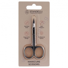 �������� ������������� ������ �� ������� ����� 0780335