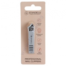 �������� ��������� ��������� ������������ ����� 0780637